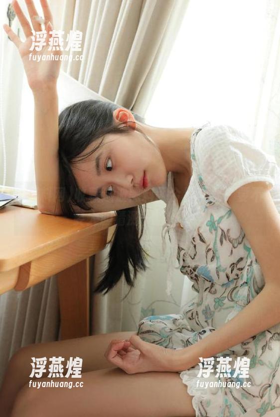 黑料网 收藏这波黑料网今日黑料,要不要大胆猜测一波内幕?