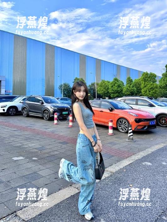 黑料网 黑料网官网,免费斩断日常百无聊赖,帮你探索‘不要看’的内幕!