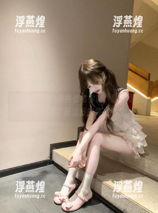 热门事件整离你爽，黑料网首页就成了新流行的焦点！