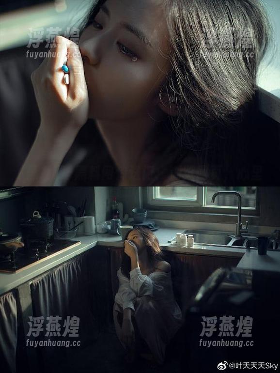 黑料网传送门：浏览网页，心里就是一阵骚动！