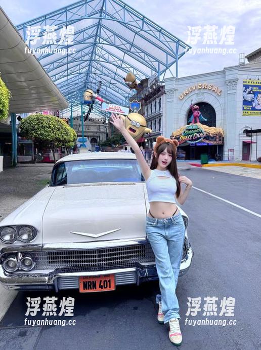 想知道八卦常客们的私藏？黑料网hlw03，直达你的好奇心！