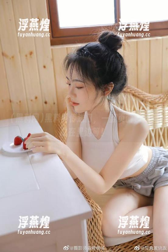 黑料网 黑料网传送门,一翻页面,惊喜总在里边等!