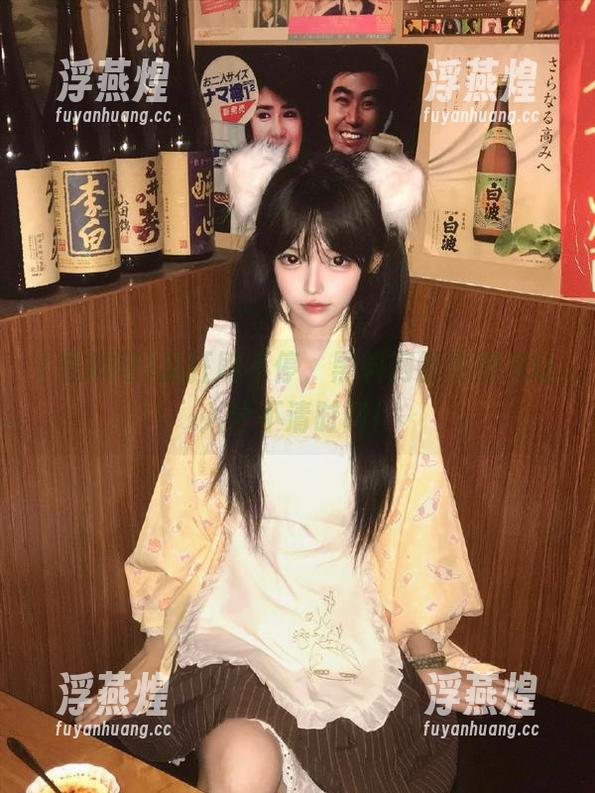 黑料网 疯狂刷不停,黑料网的资源真让人分不清时间!