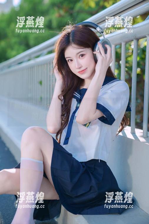 黑料网 我在17c黑料网官网求助!今天的瓜到底多大,能吃饱吗?