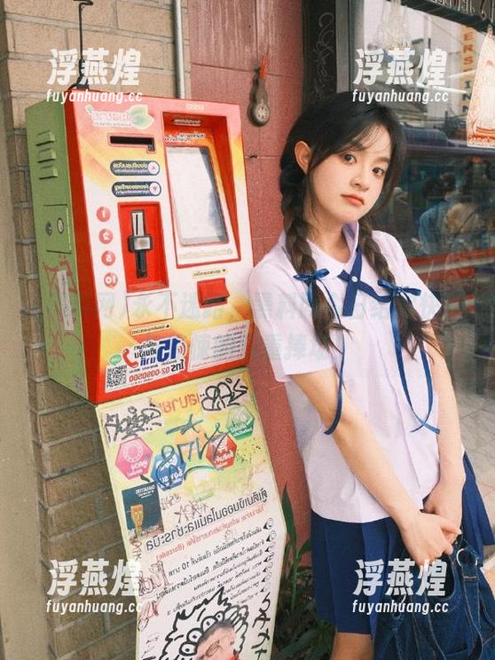 永不迷路，黑料网今日给你快乐与惊悚的双重捧场！