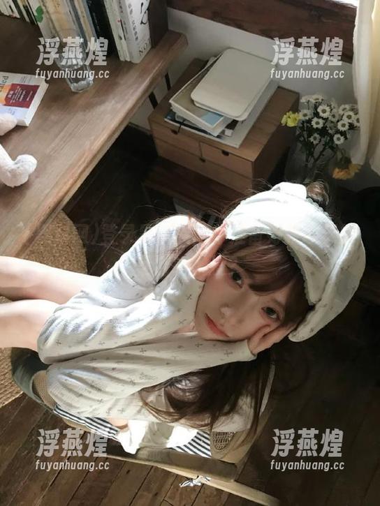 黑料网 登录黑料网,你准备好把今天的黑话听了没?