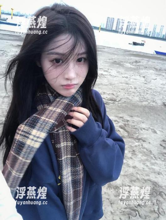 黑料网 再也不怕无聊,登录黑料网:这里的“官网”比你想象的要炸裂多了!