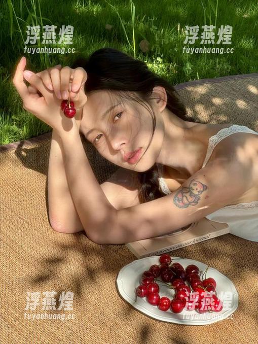 黑料网 今天黑料网在线开播,新料一波接一波!