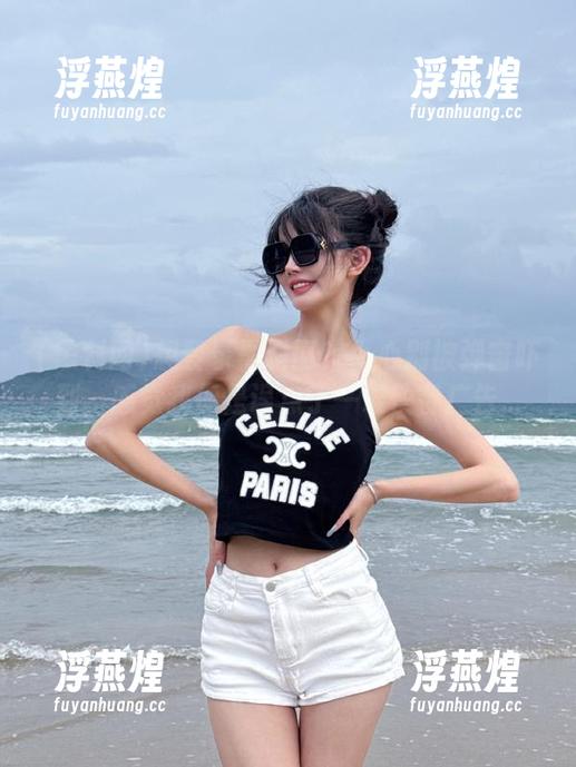 想登录黑料网？小心别被弹窗吓到，感觉我像是误点了一堆快餐广告...