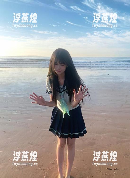 当黑料网更新持续发酵，瓜田里永不打烊，真好，来吧！