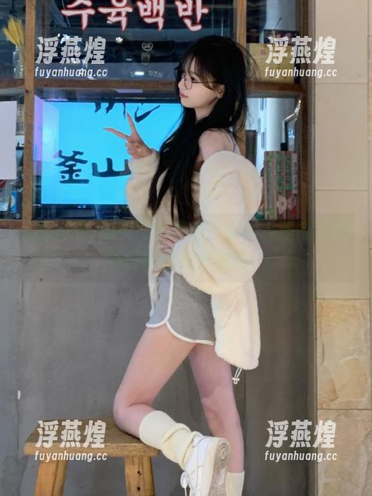 黑料网 黑料网怎能停?永不迷路的瓜和秘闻等着我去解锁!