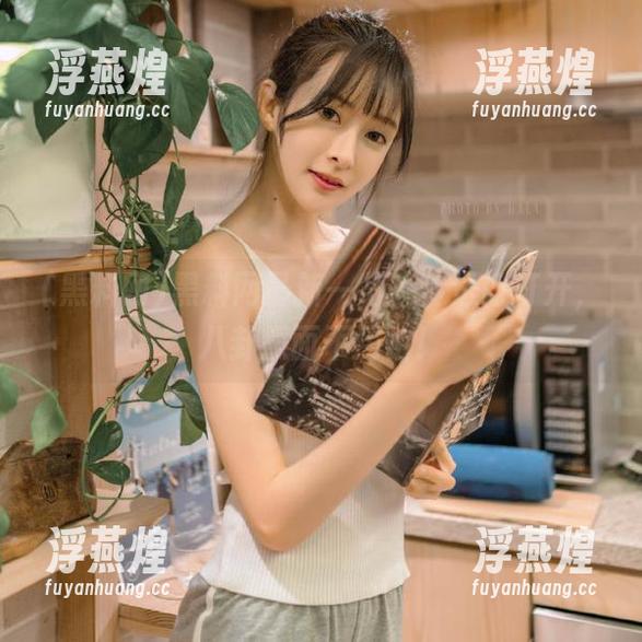 黑料网 黑料网最新一览:传送门打开,八卦照面不用怕!