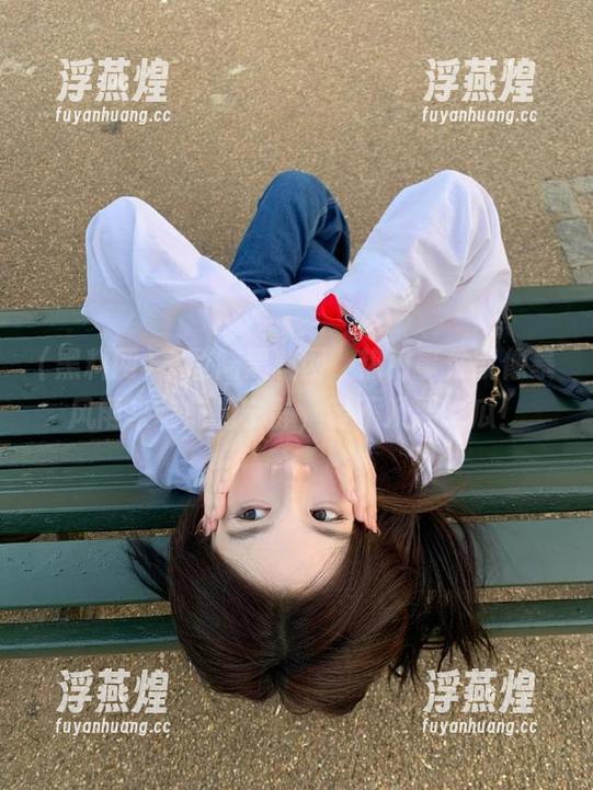 不登陆黑料网，热门事件就像暴风雨来临前的宁静，等不及要吃瓜！