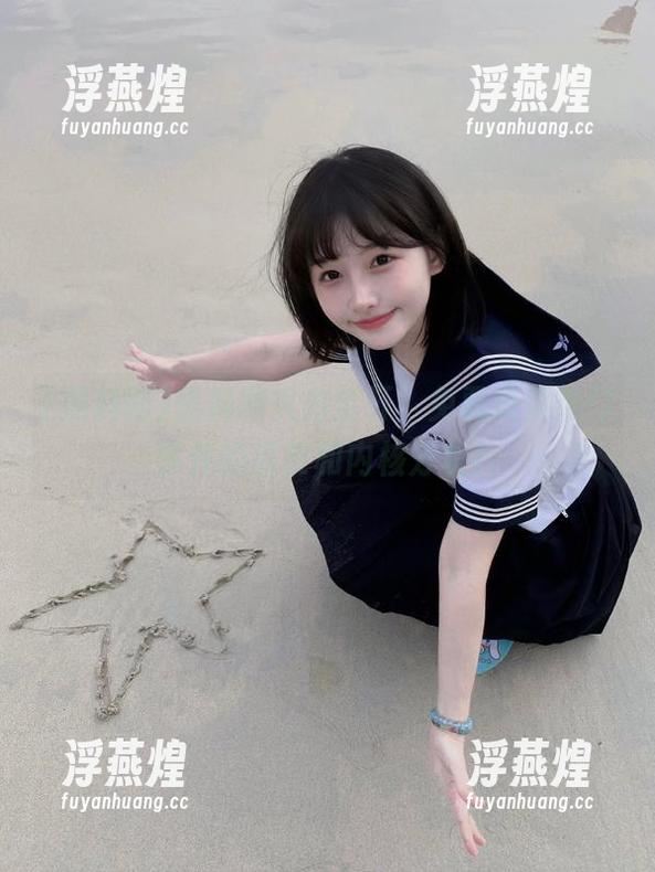 黑料网 黑料网火力全开,免费提供热门事件的瓜皮和内核分析!