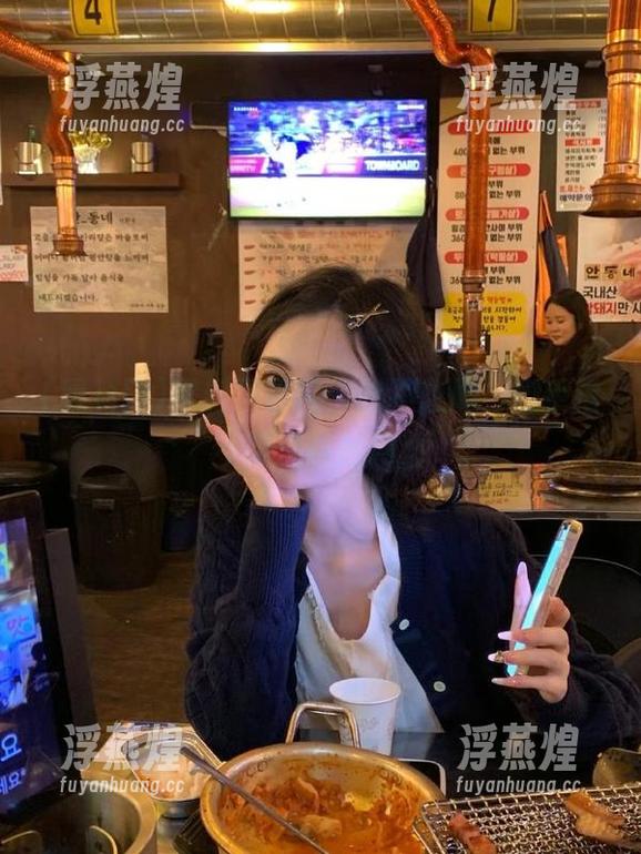 黑料网 黑料网官网:我不想刷,但手指不听使唤的网页