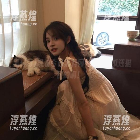 黑料网 观看今日黑料网,嘿!这瓜还挺甜的啊!