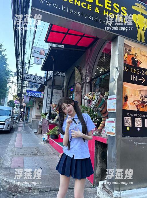 黑料网就在这里不打烊，快收藏你的“猎奇之心”！
