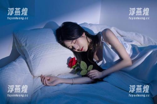 黑料网 黑料网今日黑料首页:入口在你和八卦之间,快来探探!