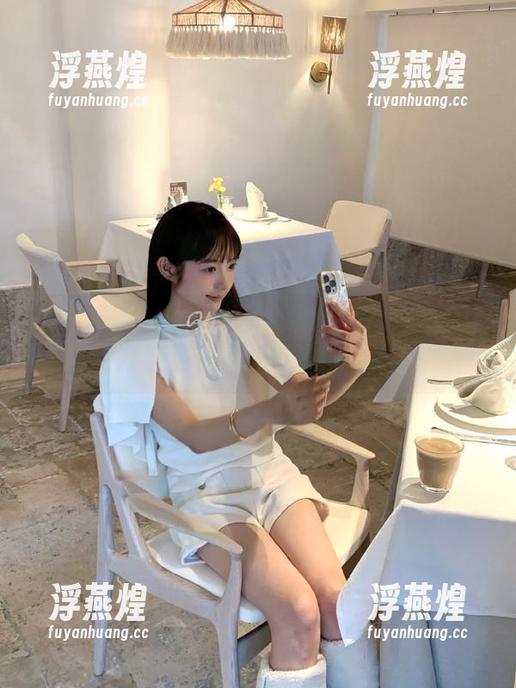 黑料网 zztt48.ccm黑料网的免费爆料,能不能别藏着掖着,共同来罢!