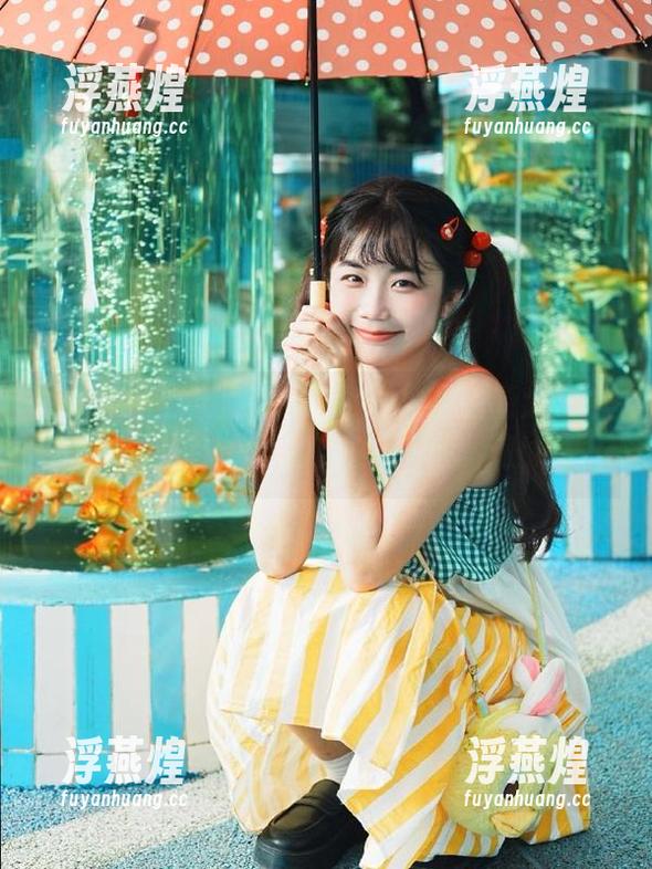 黑料网正能量资源大放送，宵夜吃瓜，人间烟火气满满！