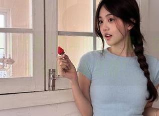 黑料网正能量：在这里，瓜永远不会打烊！