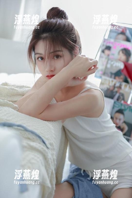 画风突变！“黑料网正能量”视频不打烊？好吧，我就当做是午夜小食。