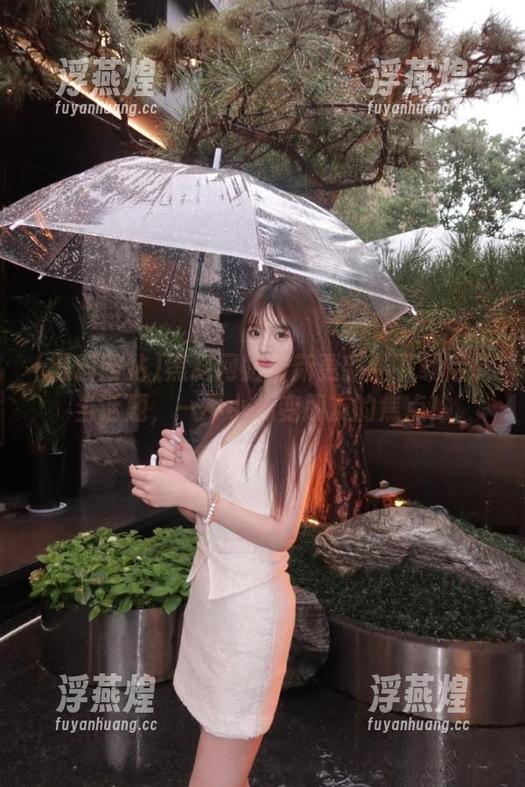 黑料网站 黑料网站最新更新:下载后能当话题,一不小心变朋友的焦点!