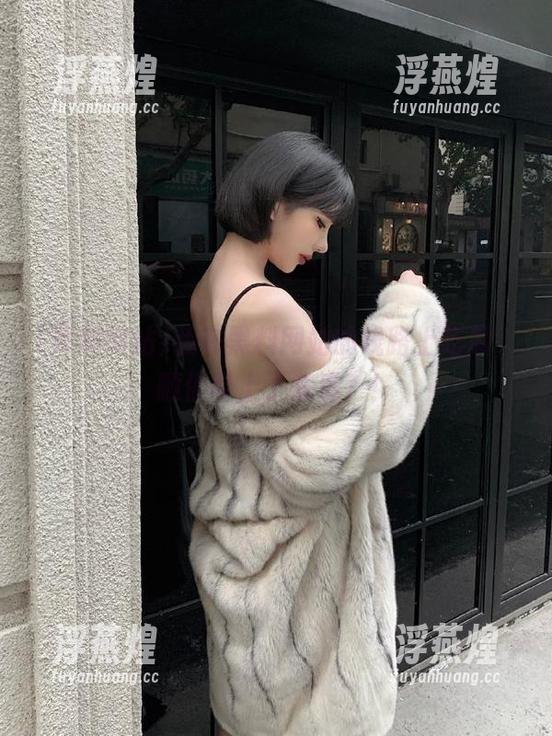 我在黑料网站的线路上吃瓜，顺便带上了病毒？！