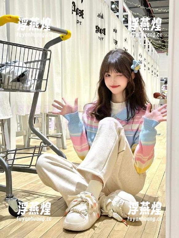 黑料老司机 免费来一发,黑料老司机表演时间,感受一下刺激