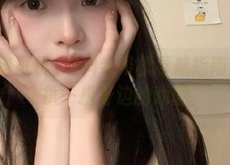 黑料老司机导航指南：轻松扒一扒身边的戏剧