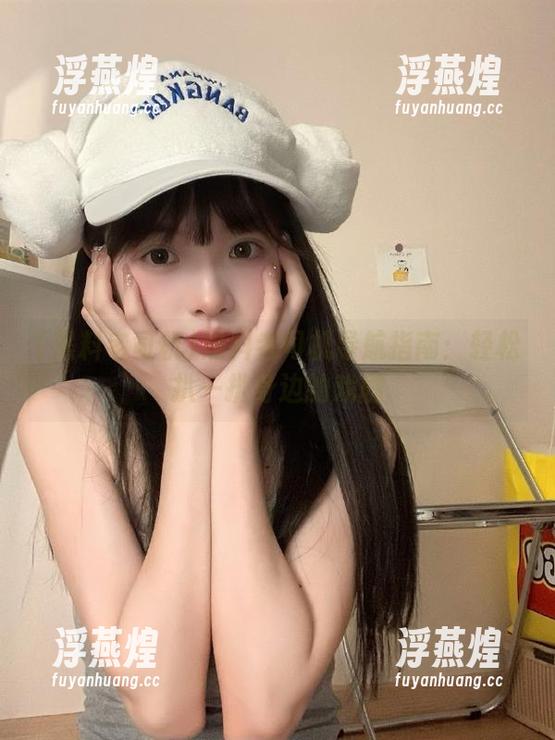 黑料老司机导航指南：轻松扒一扒身边的戏剧