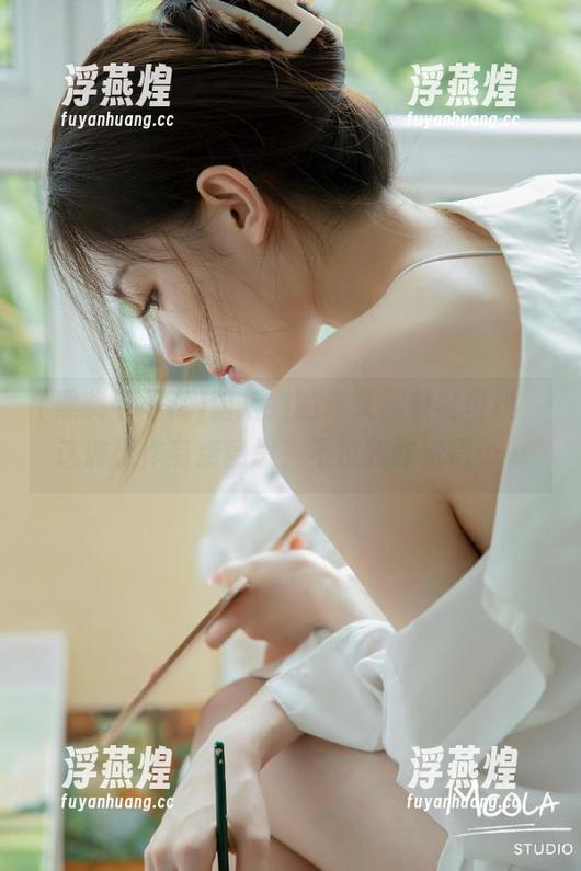 暗搓搓的永久黑料老司机，这波操作有点意思，不过我咋觉得……