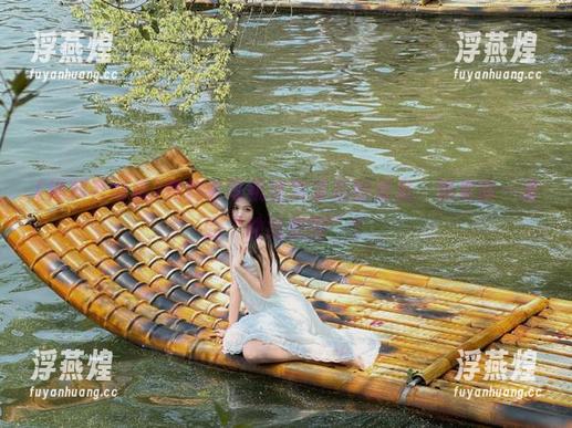 黑料老司机 黑料老司机这次发布的消息,算是新一波的“曲线救国”?
