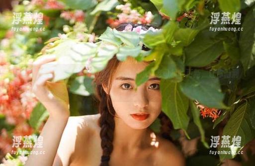 黑料老司机 使用指南:如何高效刷黑料老司机的更新,让你脑洞大开?
