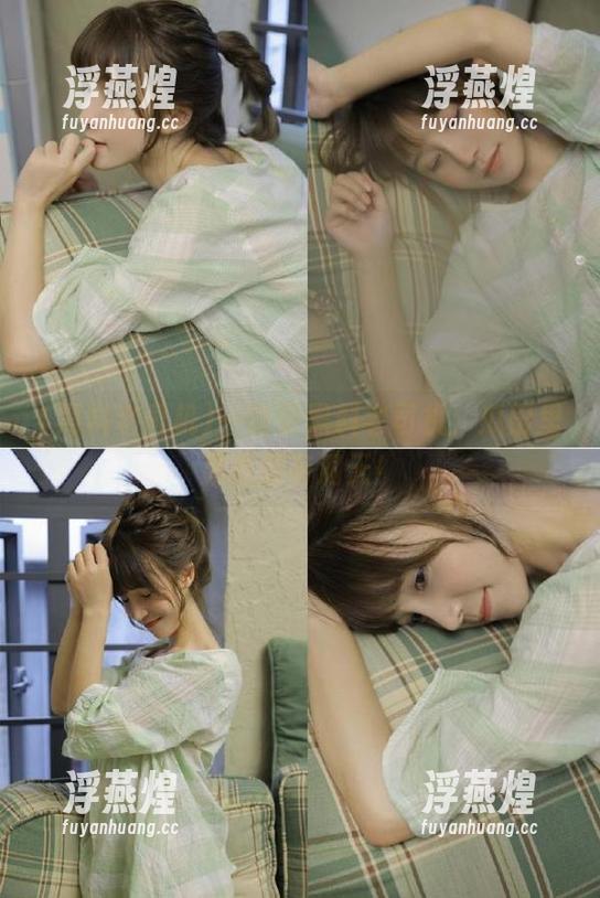 一登录黑料老司机，瓜田里果然别有洞天！