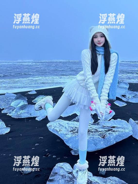 集齐所有黑料老司机，快来收藏你“友情”的真谛！