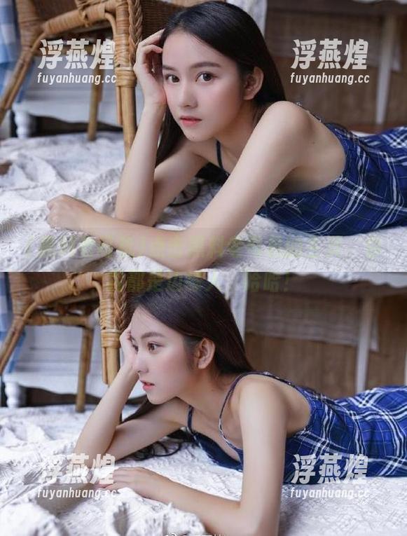 黑料老司机 点击黑料老司机的主页,你我都是边缘人,哈哈!