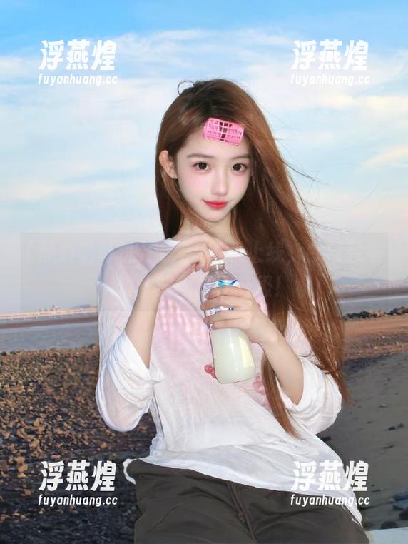 黑料老司机上线，今日采集资源如同打怪升级！