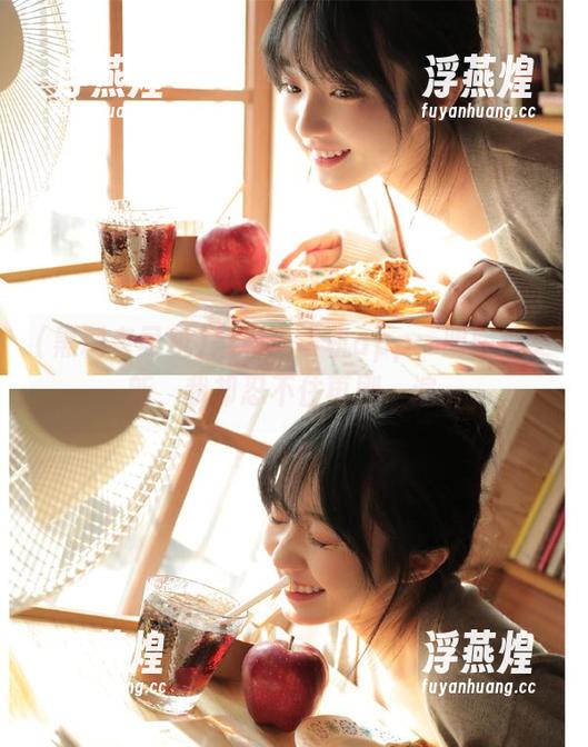 黑料老司机 黑料老司机app:明明没更新,我却忍不住再刷一遍...