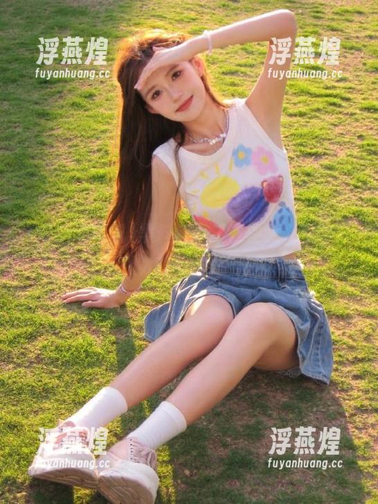 黑料老司机请注意，登录后请勿超速八卦喔！