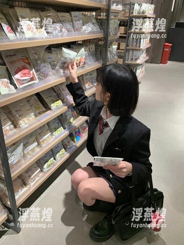 “黑料老司机”地址在哪？他们打包了多少狗血与恋爱烦恼？