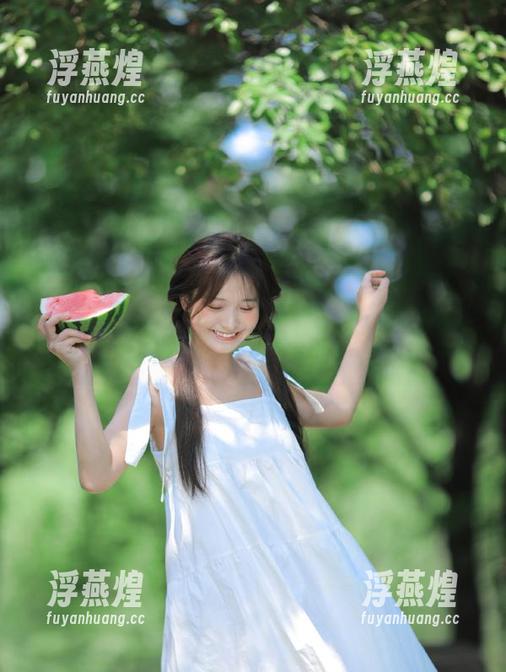 黑料老司机：今天的视频又给我带来了新的思考，哈哈哈