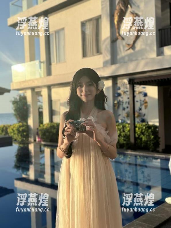 黑料老司机 看到“黑料老司机”发的那个地址,我的眼神恍惚了,哈哈~