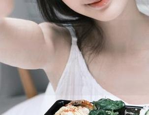 在线刷黑料视频，黑料视频网的确保你次次震惊，果然生活不止眼前的苟且！