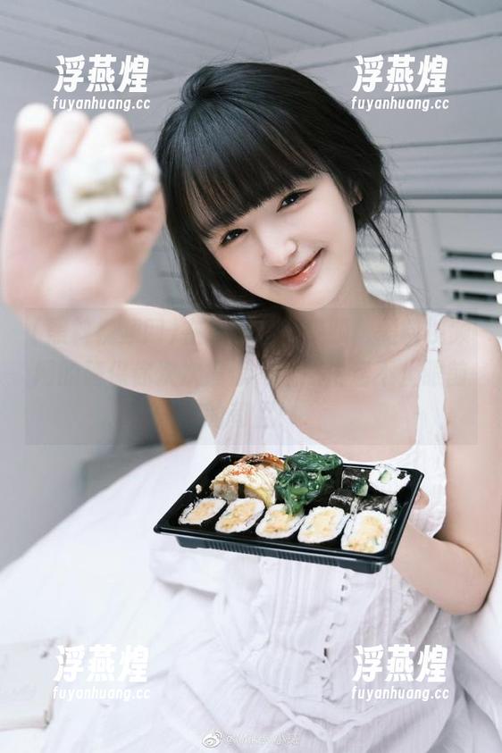 在线刷黑料视频，黑料视频网的确保你次次震惊，果然生活不止眼前的苟且！