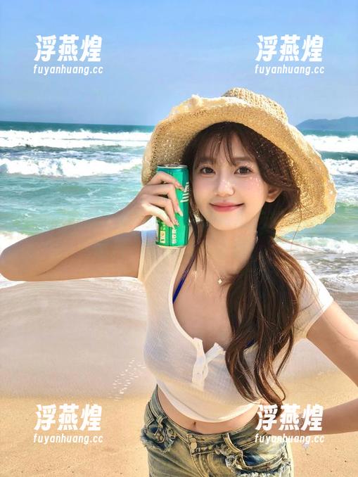永不迷路，来黑瓜吃料看这些爆料，保你目不暇接！