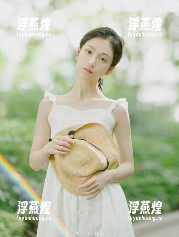 看过这则八卦，你离永不迷路只差黑瓜吃料一纸之遥！