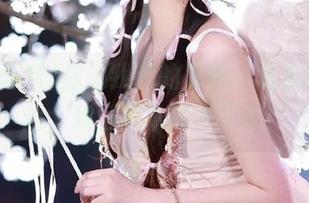 你追我赶的瓜界，黑瓜吃料直达，欢乐根本停不下来！