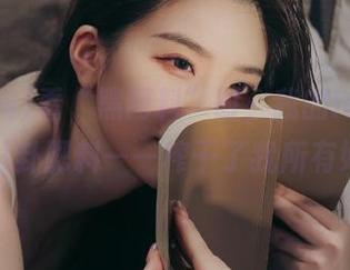 看“黑网料”时，我的ios手机像个八卦肥料——榨干了我所有好奇心