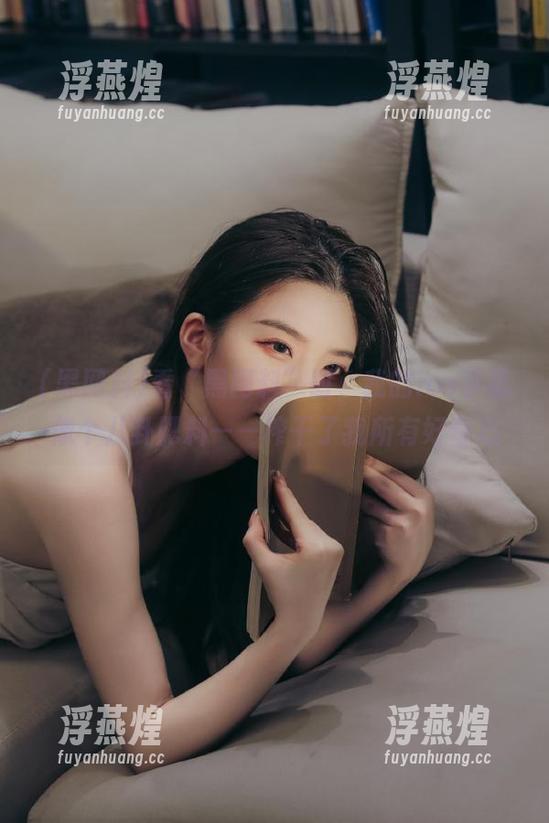 看“黑网料”时，我的ios手机像个八卦肥料——榨干了我所有好奇心
